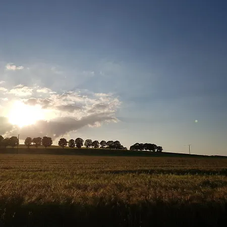 Hof Schenuit *