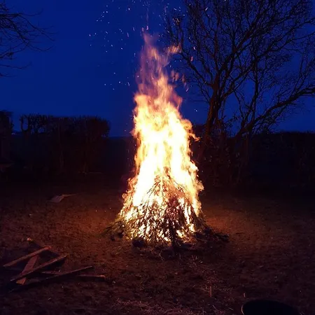 Hof Schenuit Eslohe