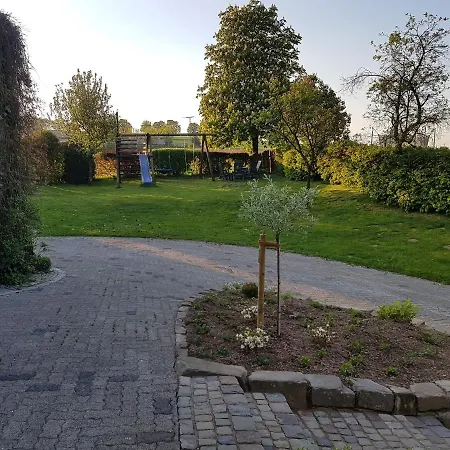 Hof Schenuit